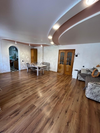 
  Продается 3-комн. квартира 98.1 м². Фото 6.