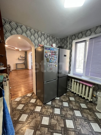 
  Продается 3-комн. квартира 98.1 м². Фото 11.