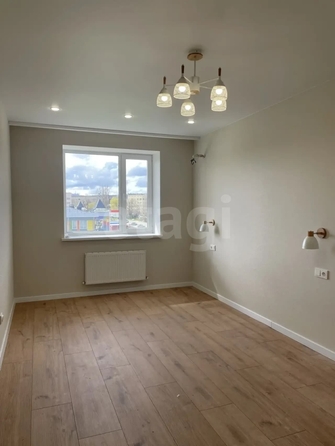 
  Продается 1-комн. квартира 40.2 м². Фото 2.