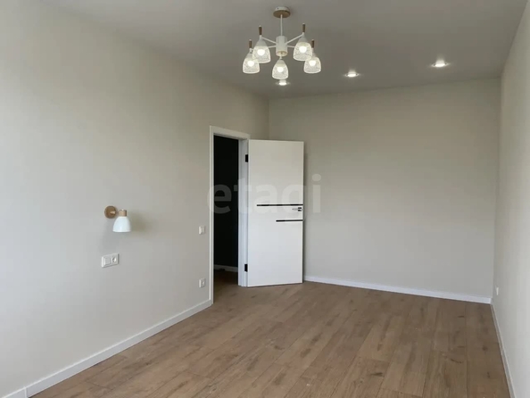 
  Продается 1-комн. квартира 40.2 м². Фото 7.