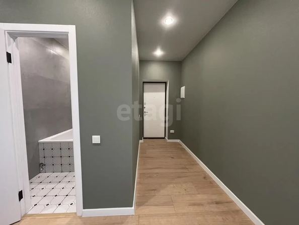 
  Продается 1-комн. квартира 40.2 м². Фото 9.
