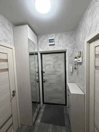 
  Продается 1-комн. квартира 29.2 м². Фото 4.