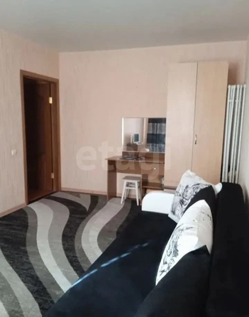 
  Продается 3-комн. квартира 72 м². Фото 9.