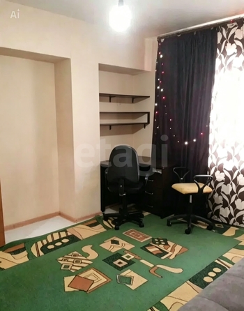 
  Продается 3-комн. квартира 72 м². Фото 21.