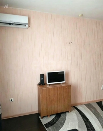 
  Продается 3-комн. квартира 72 м². Фото 23.