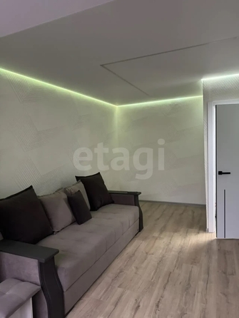 
  Продается 1-комн. квартира 37 м². Фото 1.