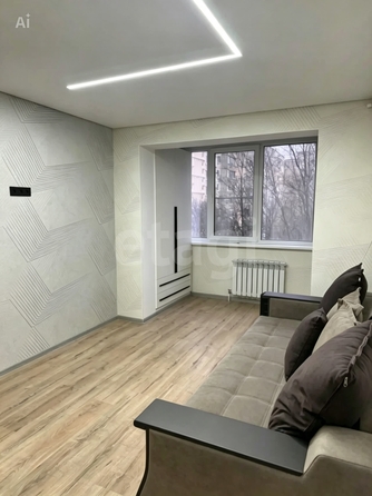 
  Продается 1-комн. квартира 37 м². Фото 8.