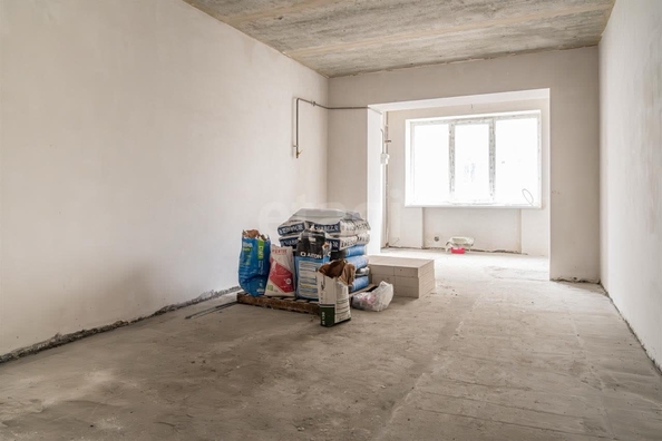 
  Продается 3-комн. квартира 146.2 м². Фото 7.