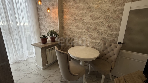 
  Продается 1-комн. квартира 30 м². Фото 2.