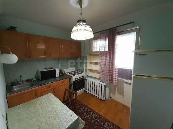 
  Сдается 1-комн. квартира 42 м². Фото 1.