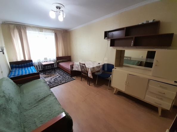 
  Сдается 1-комн. квартира 42 м². Фото 3.