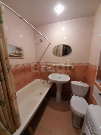 
  Сдается 1-комн. квартира 42 м². Фото 9.
