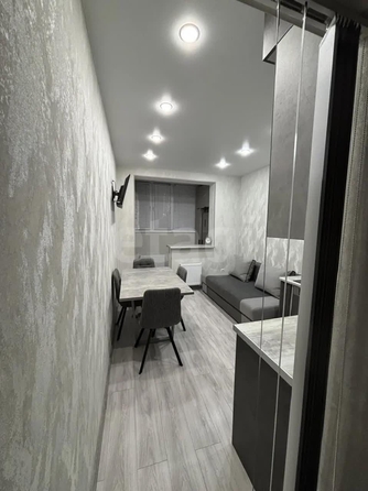 
  Продается 1-комн. квартира 35.9 м². Фото 11.