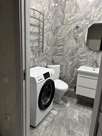 
  Продается 1-комн. квартира 35.9 м². Фото 19.