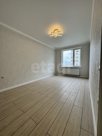 
  Продается 1-комн. квартира 33.8 м², в КП Жилой район Гармония. Фото 1.