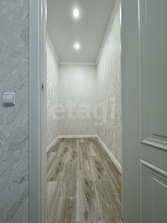 
  Продается 1-комн. квартира 33.8 м², в КП Жилой район Гармония. Фото 6.