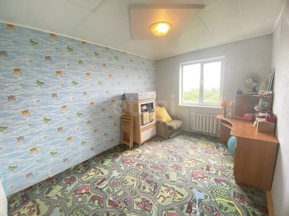 
  Продается 3-комн. квартира 68.1 м². Фото 2.