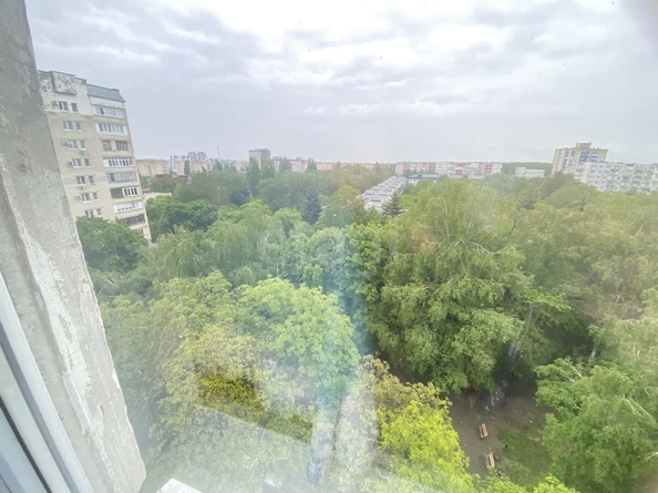 
  Продается 3-комн. квартира 68.1 м². Фото 4.