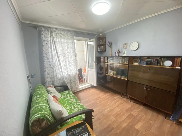 
  Продается 3-комн. квартира 68.1 м². Фото 5.