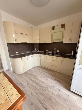 
  Продается 1-комн. квартира 39.9 м². Фото 1.