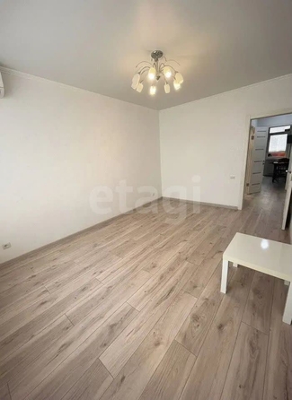 
  Продается 1-комн. квартира 39.9 м². Фото 4.