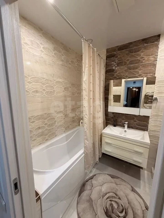 
  Продается 1-комн. квартира 39.9 м². Фото 5.