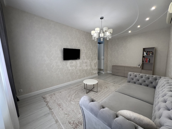 
  Продается 2-комн. квартира 72 м². Фото 10.