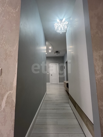 
  Продается 2-комн. квартира 72 м². Фото 17.