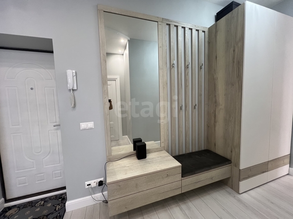 
  Продается 2-комн. квартира 72 м². Фото 18.