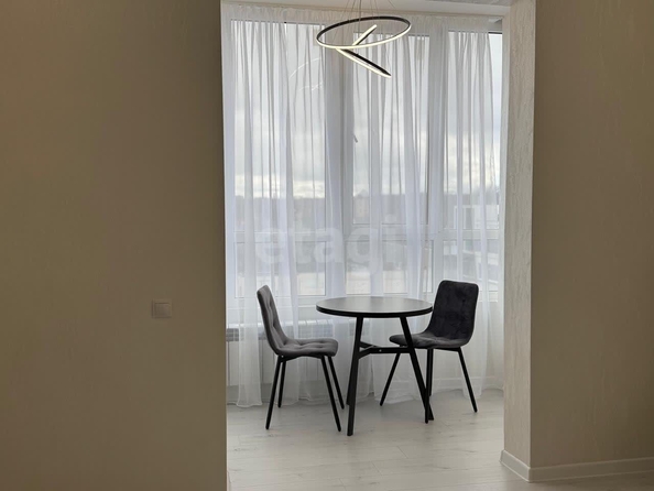 
  Продается студия 25 м². Фото 6.