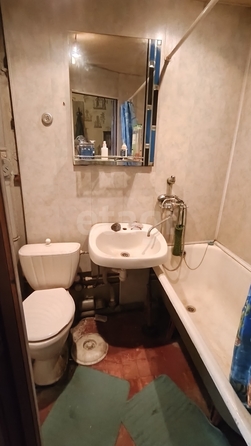 
  Продается 2-комн. квартира 36.7 м². Фото 7.