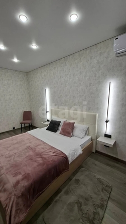 
  Продается 1-комн. квартира 41.7 м². Фото 7.