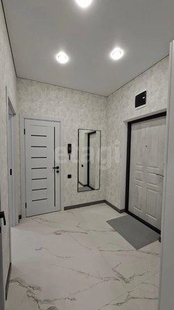 
  Продается 1-комн. квартира 41.7 м². Фото 11.