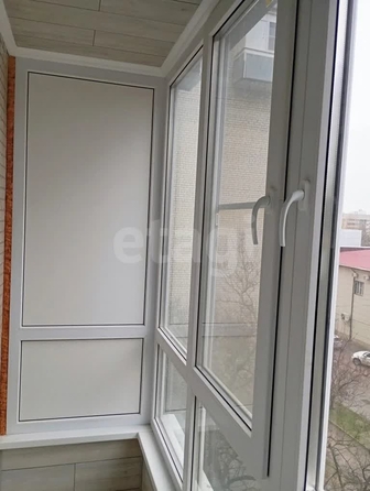 
  Продается 1-комн. квартира 36.9 м². Фото 2.