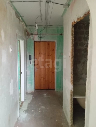 
  Продается 1-комн. квартира 36.9 м². Фото 6.
