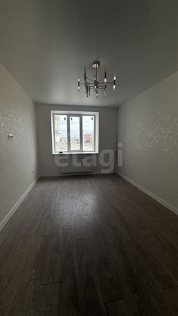 
  Продается 3-комн. квартира 75.3 м². Фото 3.