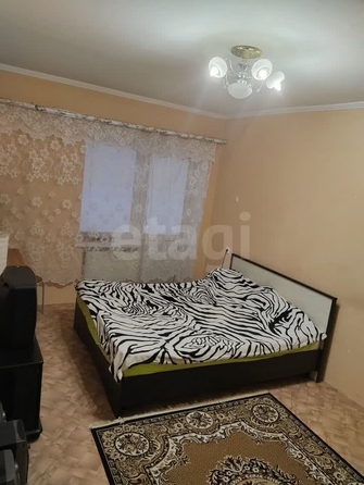 
  Продается 1-комн. квартира 39.1 м². Фото 7.