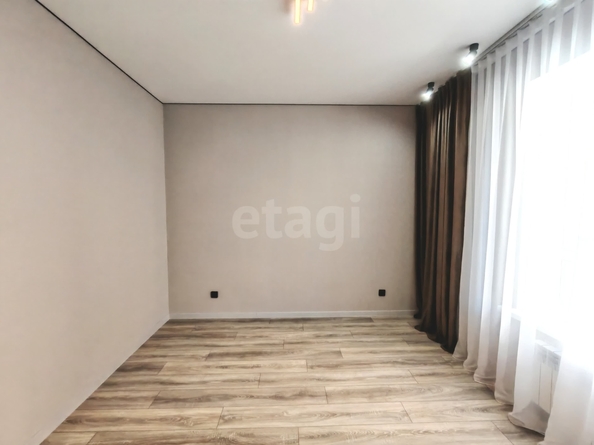 
  Продается 3-комн. квартира 79 м². Фото 13.