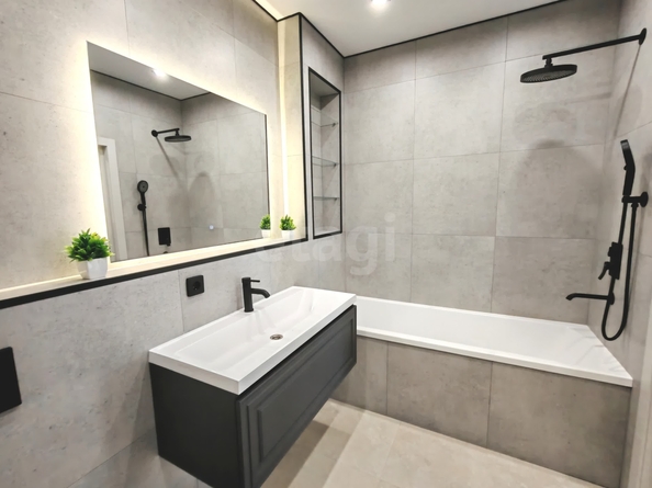 
  Продается 3-комн. квартира 79 м². Фото 19.