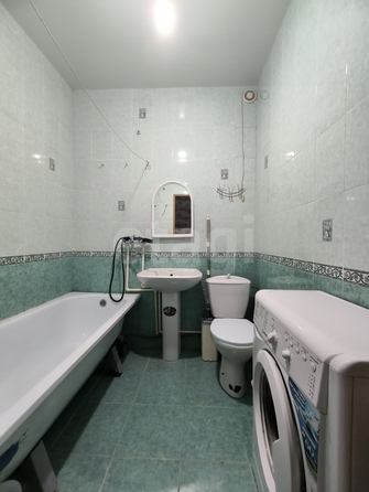 
  Продается 1-комн. квартира 33 м². Фото 7.