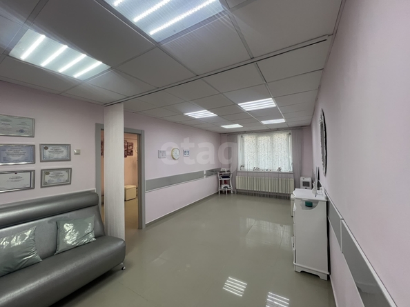
  Продается 1-комн. квартира 44.7 м². Фото 2.