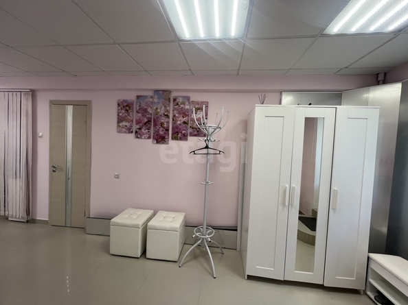 
  Продается 1-комн. квартира 44.7 м². Фото 9.
