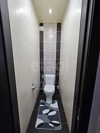
  Продается 2-комн. квартира 77.1 м². Фото 10.