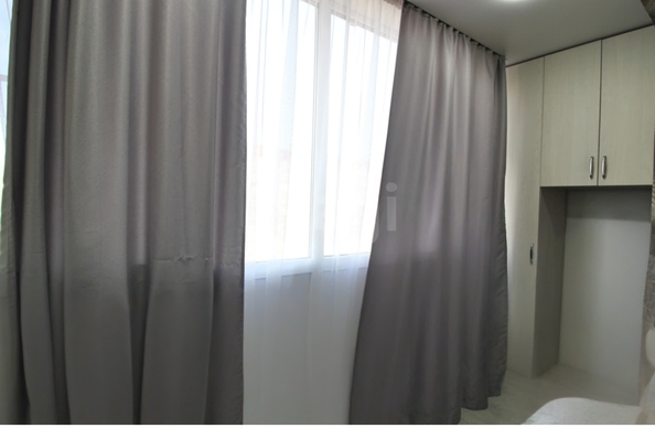 
  Продается 3-комн. квартира 70.1 м². Фото 7.