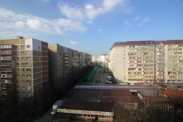 
  Продается 3-комн. квартира 70.1 м². Фото 10.