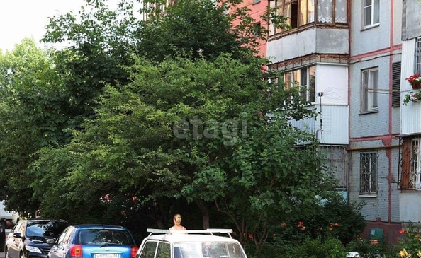 
  Продается 3-комн. квартира 70.1 м². Фото 12.