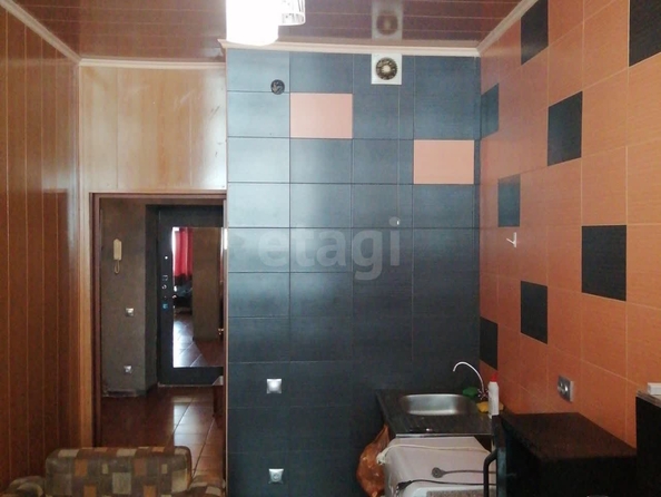 
  Продается 1-комн. квартира 46 м². Фото 6.