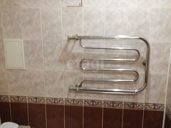 
  Продается 1-комн. квартира 46 м². Фото 8.