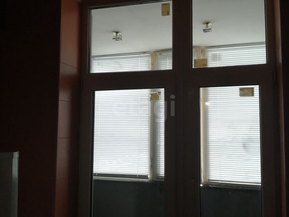 
  Продается 1-комн. квартира 46 м². Фото 11.