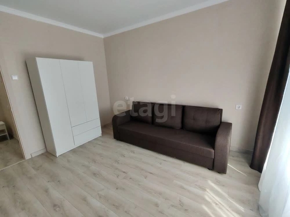 
  Сдается 1-комн. квартира 30 м². Фото 4.